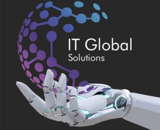 itglobals.com